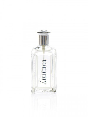 Tommy Hilfiger Men 100 ml Perfume