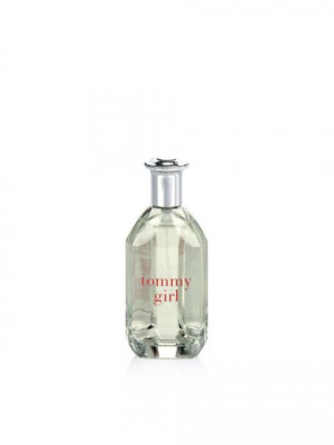 Tommy Hilfiger Women 100 ml Perfume