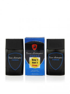 Tonino Lamborghini Men Forza EDT Perfume