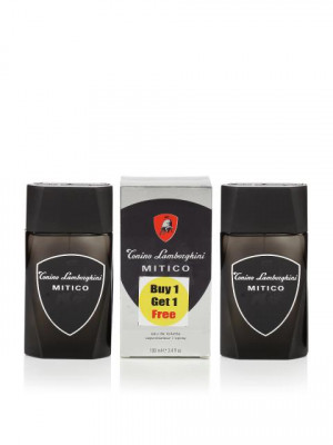 Tonino Lamborghini Men Mitico Perfume
