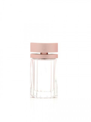Tous Women Perfume