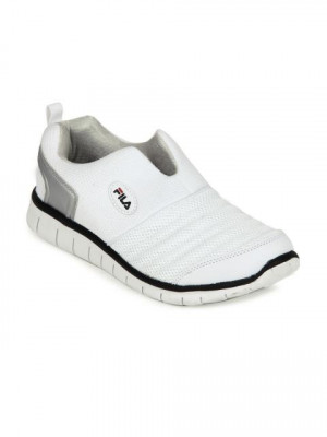 United Colors of Benetton Men Striped Navy Blue Tie