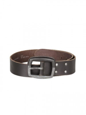 Wrangler Men Brown Belt