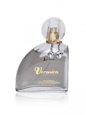 York Women Veronica Perfume