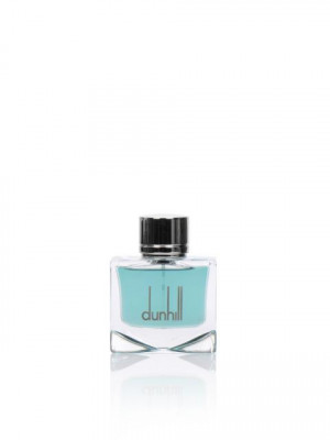 Dunhill Men Black Edt 50 ml Perfume