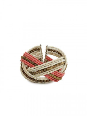 Adrika Women Pink Bangle