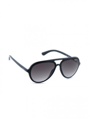 Pepe Jeans Men Casual Sunglasses