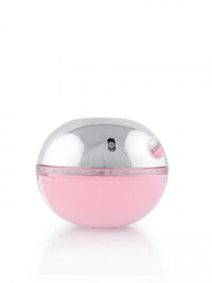 DKNY Women Be Delicious Perfume