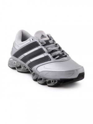 ADIDAS Men Titan Sports Shoes