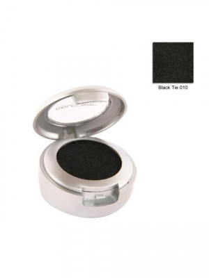 Colorbar Black Tie Eye Shadow 010