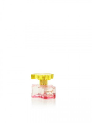 York Women Secrets Perfume