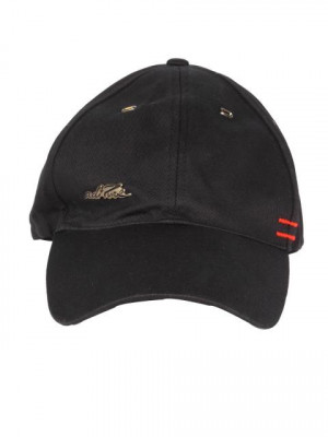 ADIDAS Men Adipure Black Cap