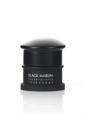 Nautilus Men Black Marlin Perfume