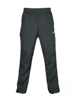 Nike Men Essenti Black Track Pant