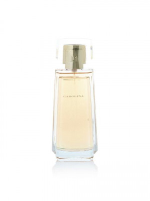 Carolina Herrera Women 100 ml Perfume