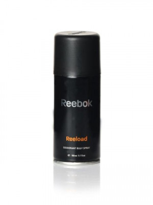 Reebok Men Reeload Deo