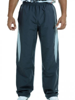 Reebok Men trackpant- male Track Pants