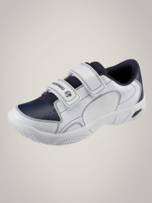 Artengo 452c Boy Kd White