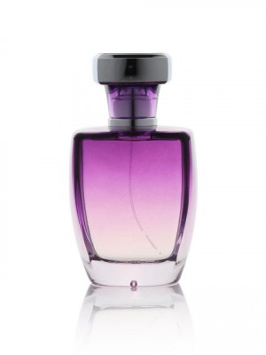 Paris Hilton Women Tease Woman Eau De Parfum 100Ml