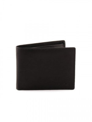 Newhide Authentic Wallet