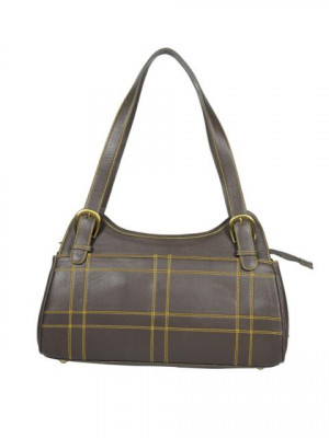 Murcia Women Mary Grey Handbags