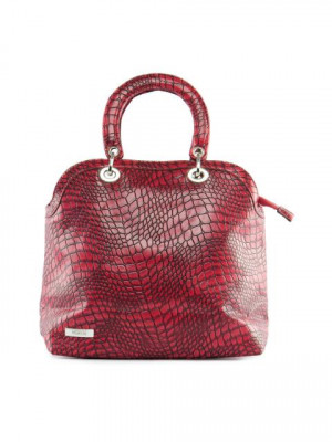 Murcia Women  Marron Handbag