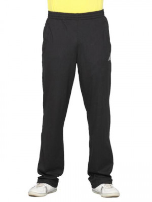 ADIDAS Men's Climalite Track Pants