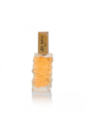 Giorgio Beverly Hills Women So You Perfume