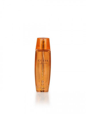 Guess Marciano Women Perfumes