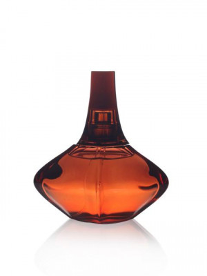 Calvin Klein Women Secret Obsession Perfume