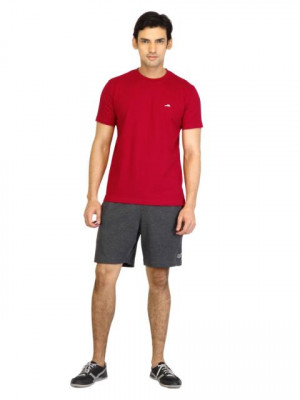 2go Active Gear USA Men Lounge Set