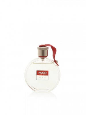Hugo Women Perfume