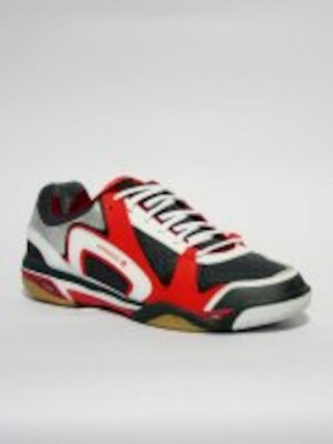 Artengo Artengo Bad 650 Man