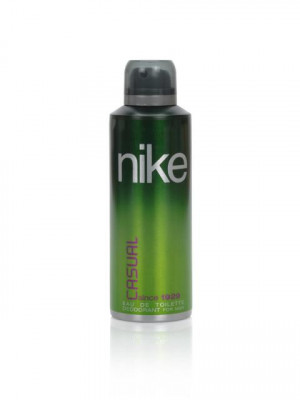 Nike Fragrances Men Casual Deo