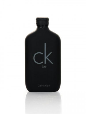 Calvin Klein Men Be Perfume