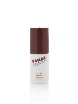 Tabac Men Original Edc Natural Spray Perfumes
