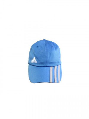 ADIDAS Blue Cap