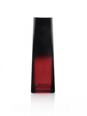 Boss Women Intense Perfume