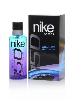 Nike Fragrances Men Beyond Elements Perfume 150 ml