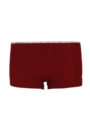 Jockey Women Red Brief
