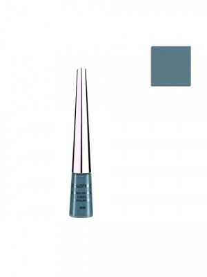 Colorbar Blue Color Intense Eye Liner