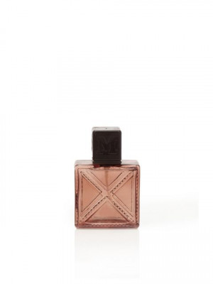 York Men Classic Perfume