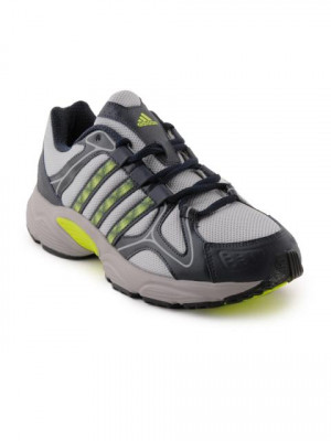 ADIDAS Men Ranger Navy Blue Sports Shoes