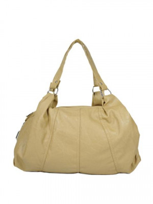 Murcia Women Emma Beige Handbags