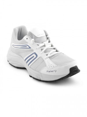 Kalenji Men's Super Soft Sports Shoes