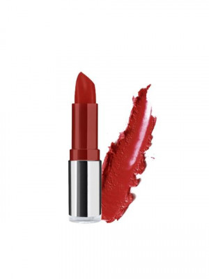 Colorbar Diva Dress To Impress Lipstick 003