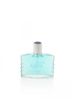 York Men Aqua Minerale Perfume