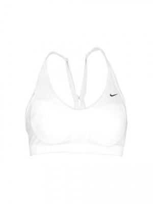 Nike Women Training Sports Bra