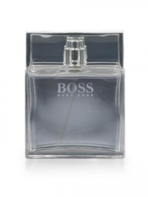 Boss Men Pure Perfume