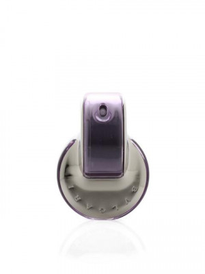 Bulgari Women Omnia Perfume